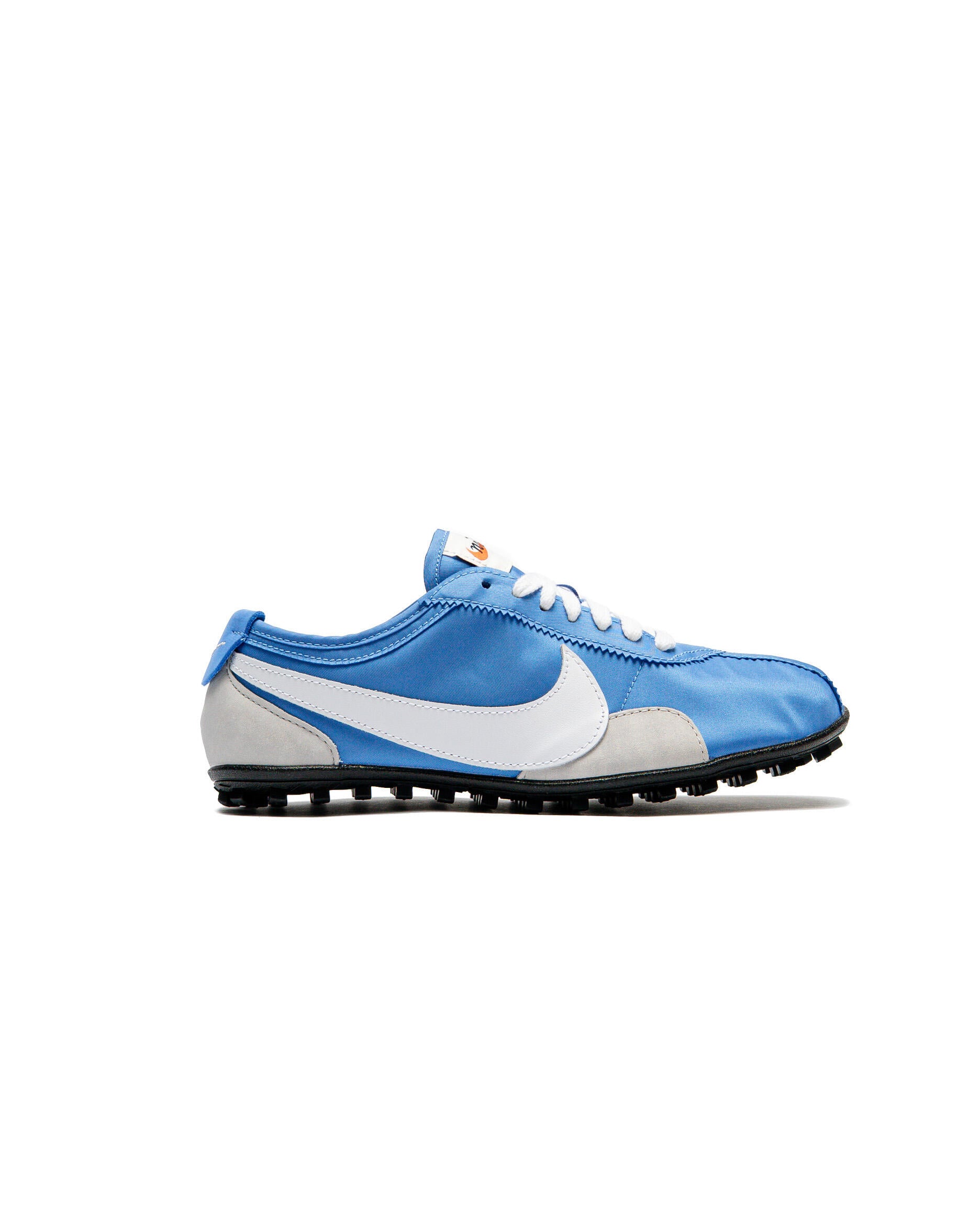 Nike WMNS Moon Shoe OG SP | II0407-402 | AFEW STORE